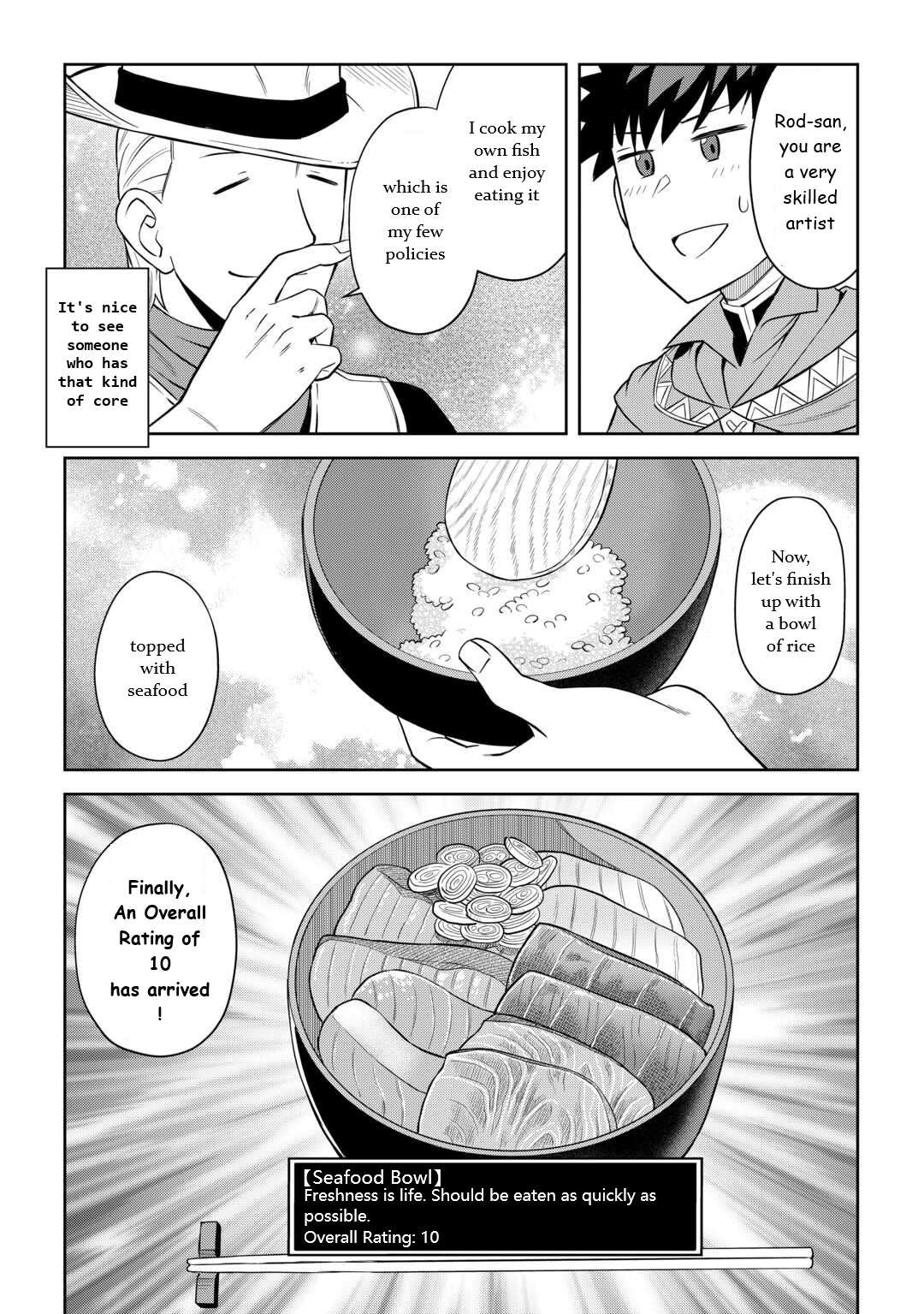 Page 9 of Chapter 90