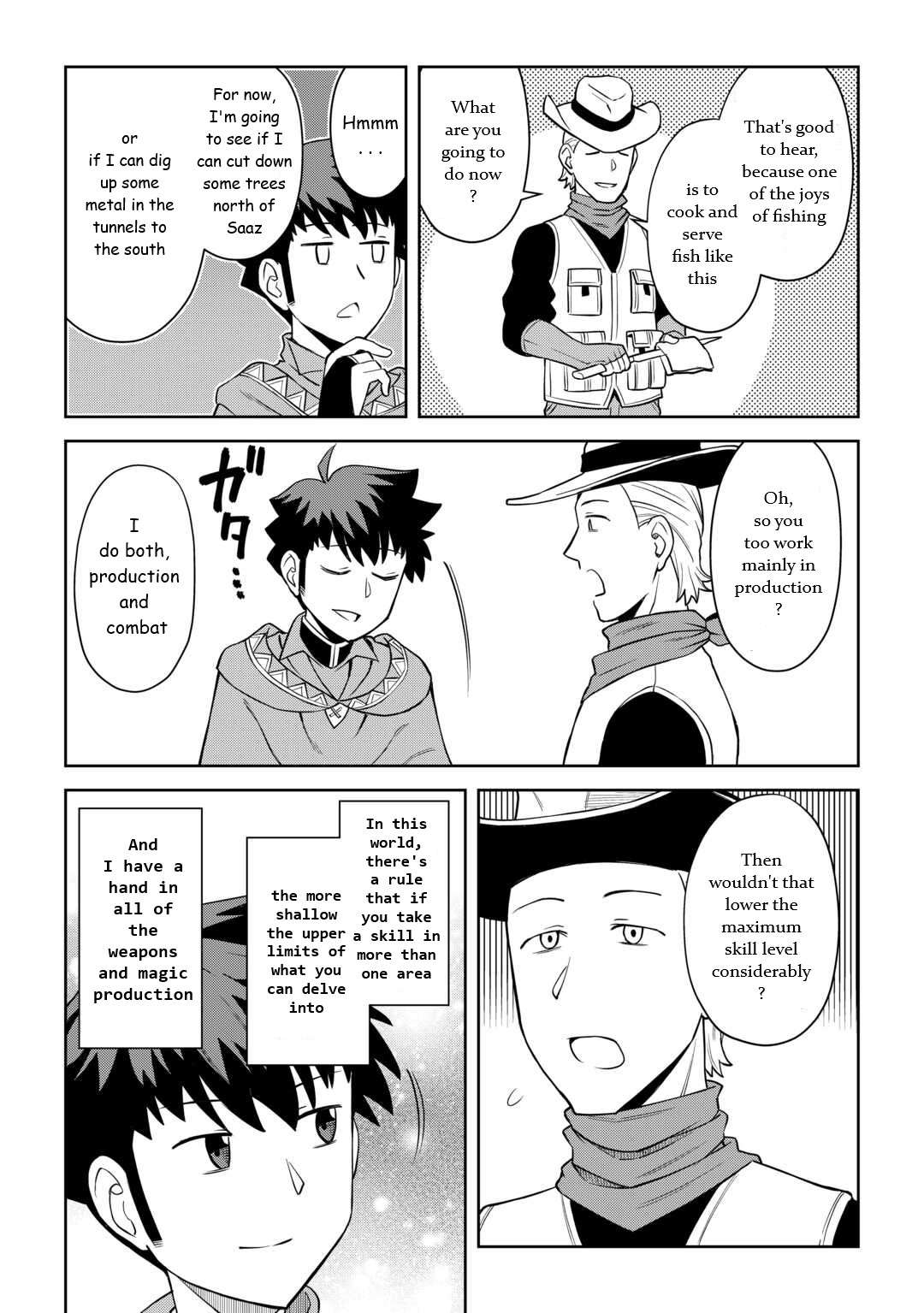 Page 11 of Chapter 90