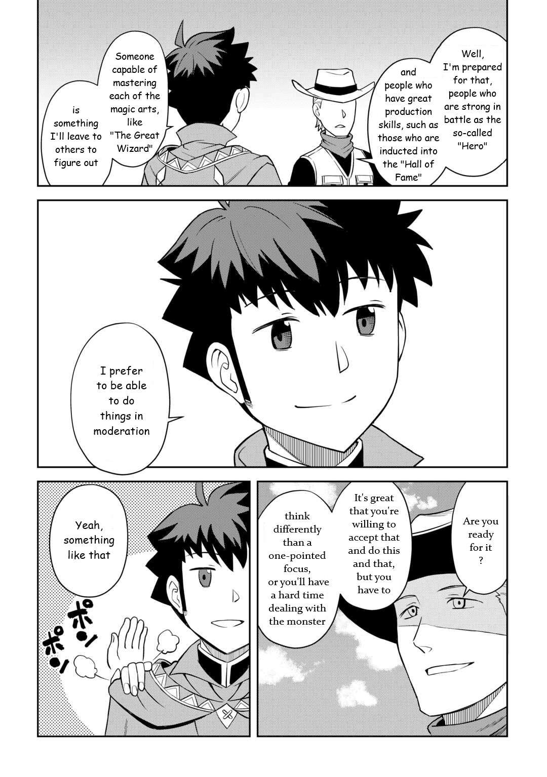 Page 12 of Chapter 90