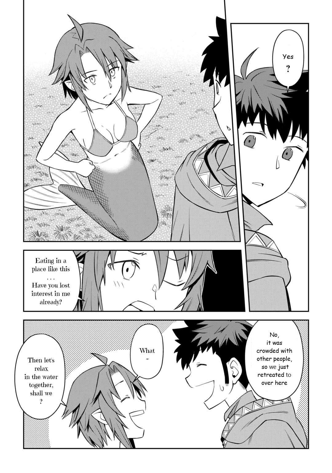 Page 13 of Chapter 90