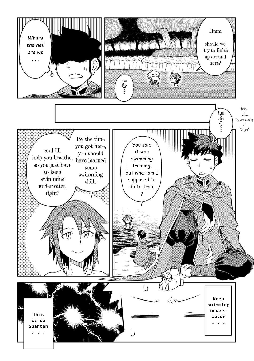 Page 2 of Chapter 91