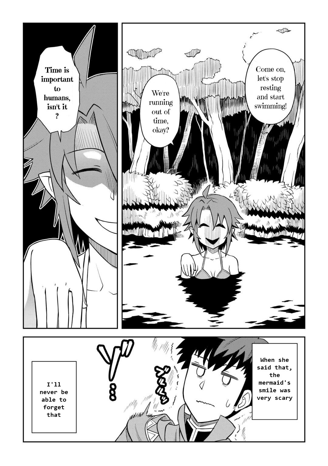 Page 3 of Chapter 91