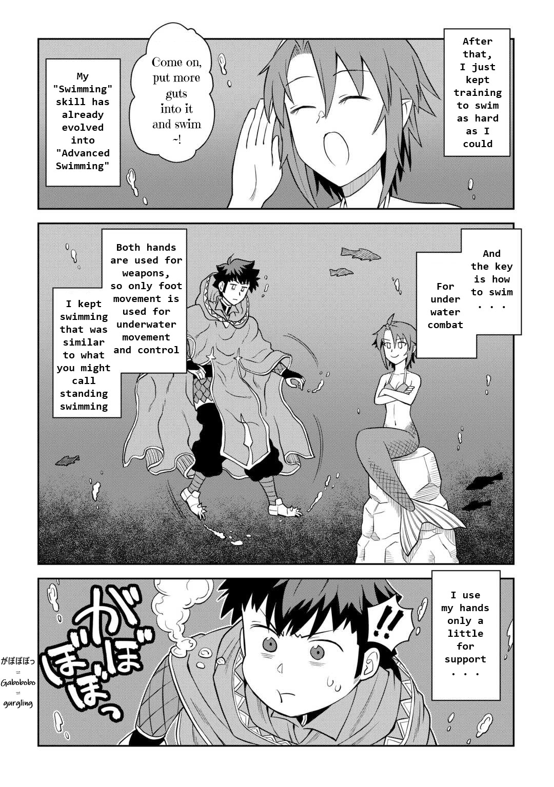 Page 4 of Chapter 91