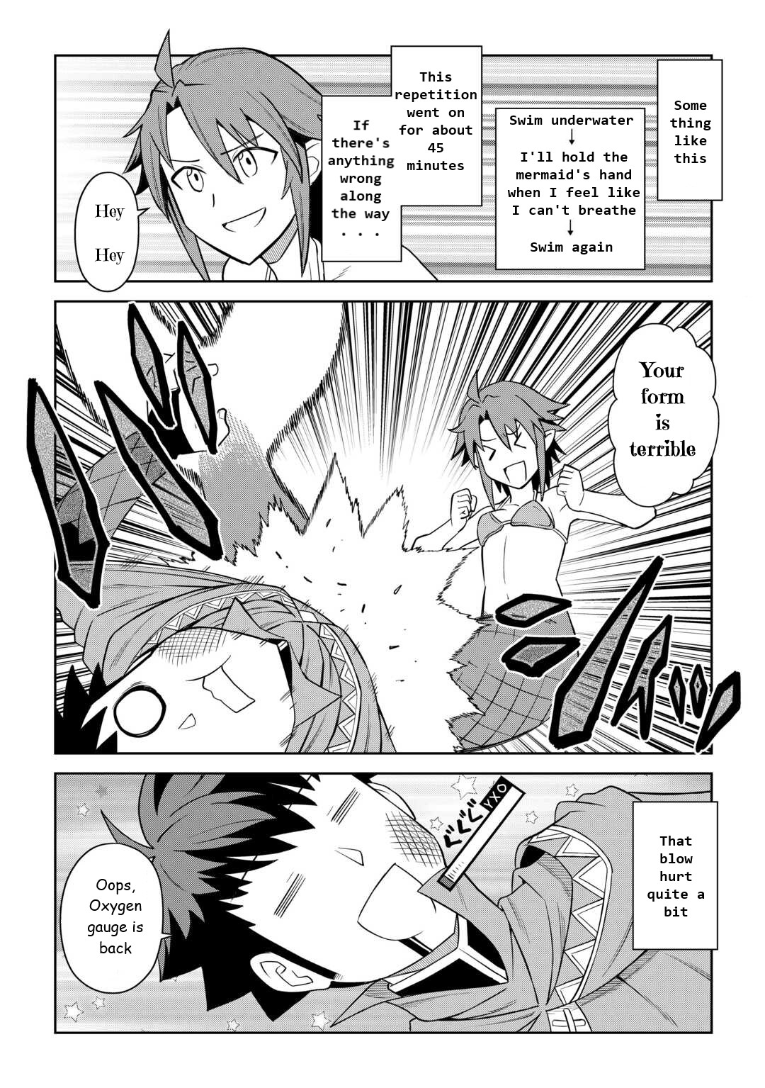Page 6 of Chapter 91