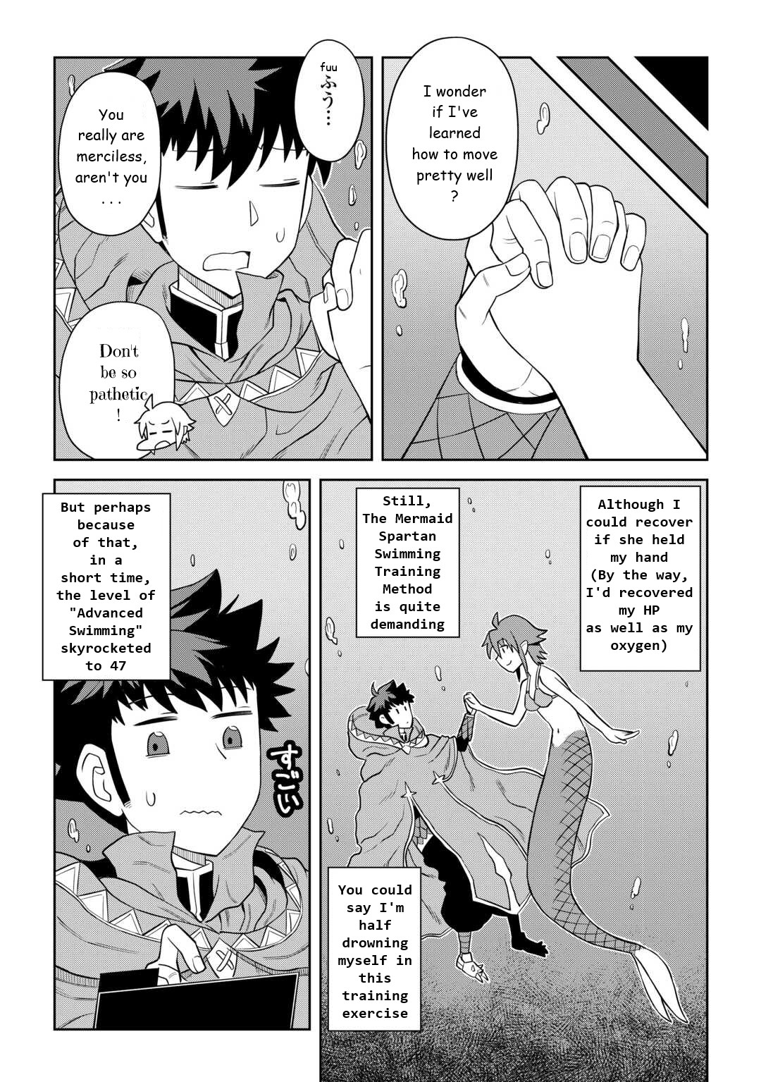 Page 7 of Chapter 91