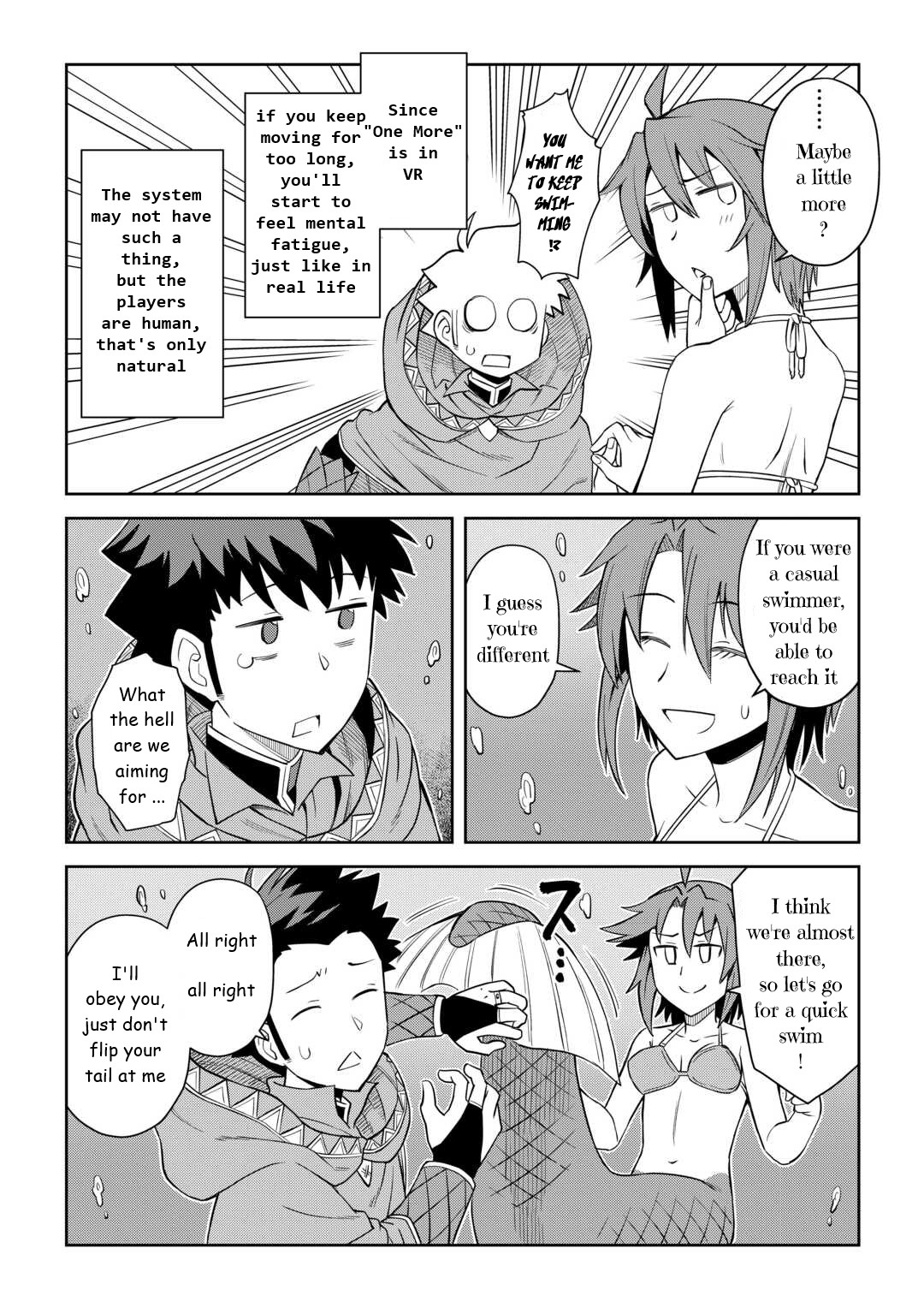 Page 8 of Chapter 91
