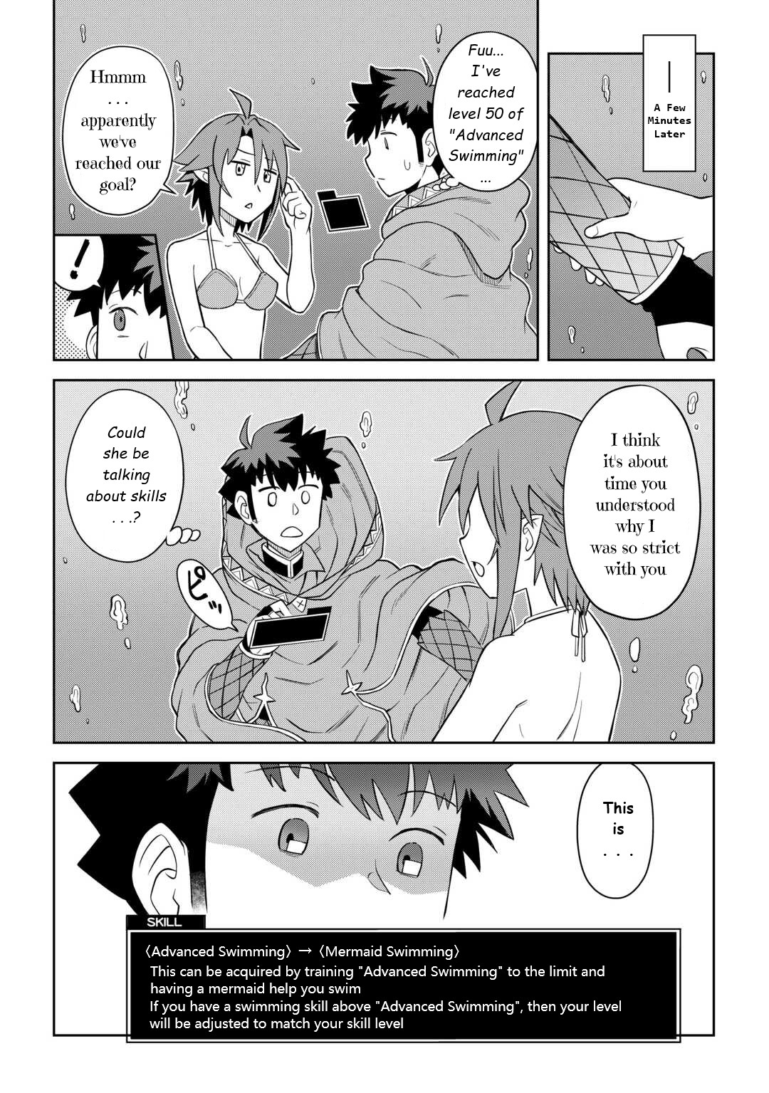 Page 9 of Chapter 91