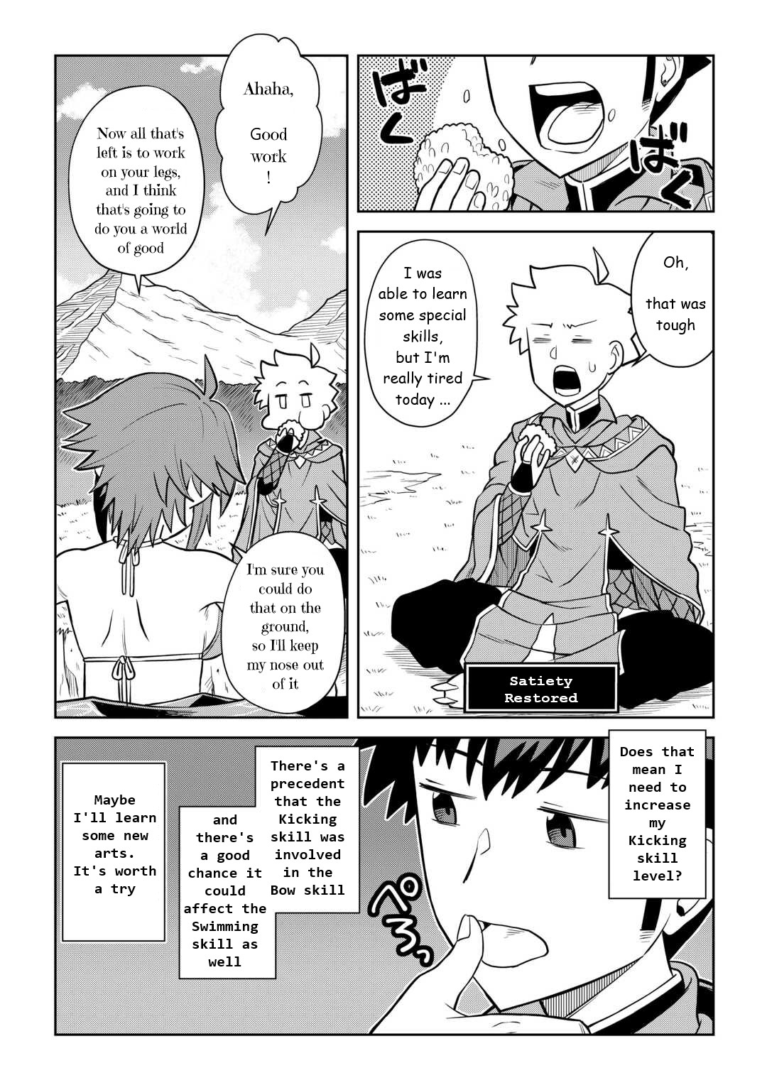 Page 14 of Chapter 91