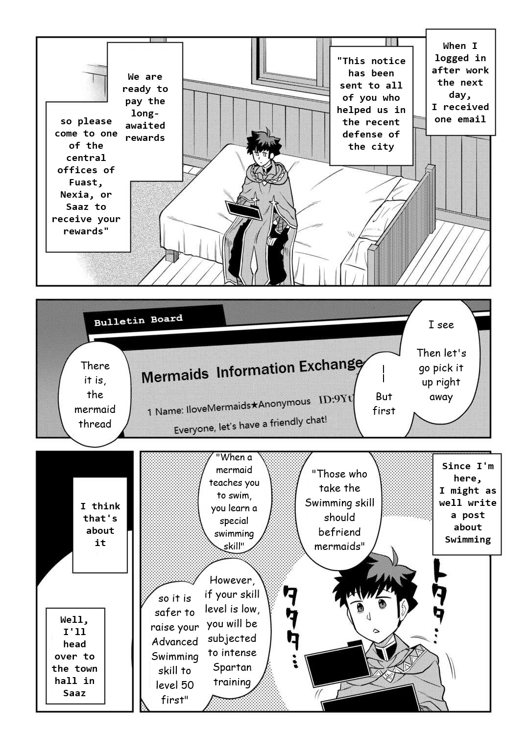 Page 16 of Chapter 91