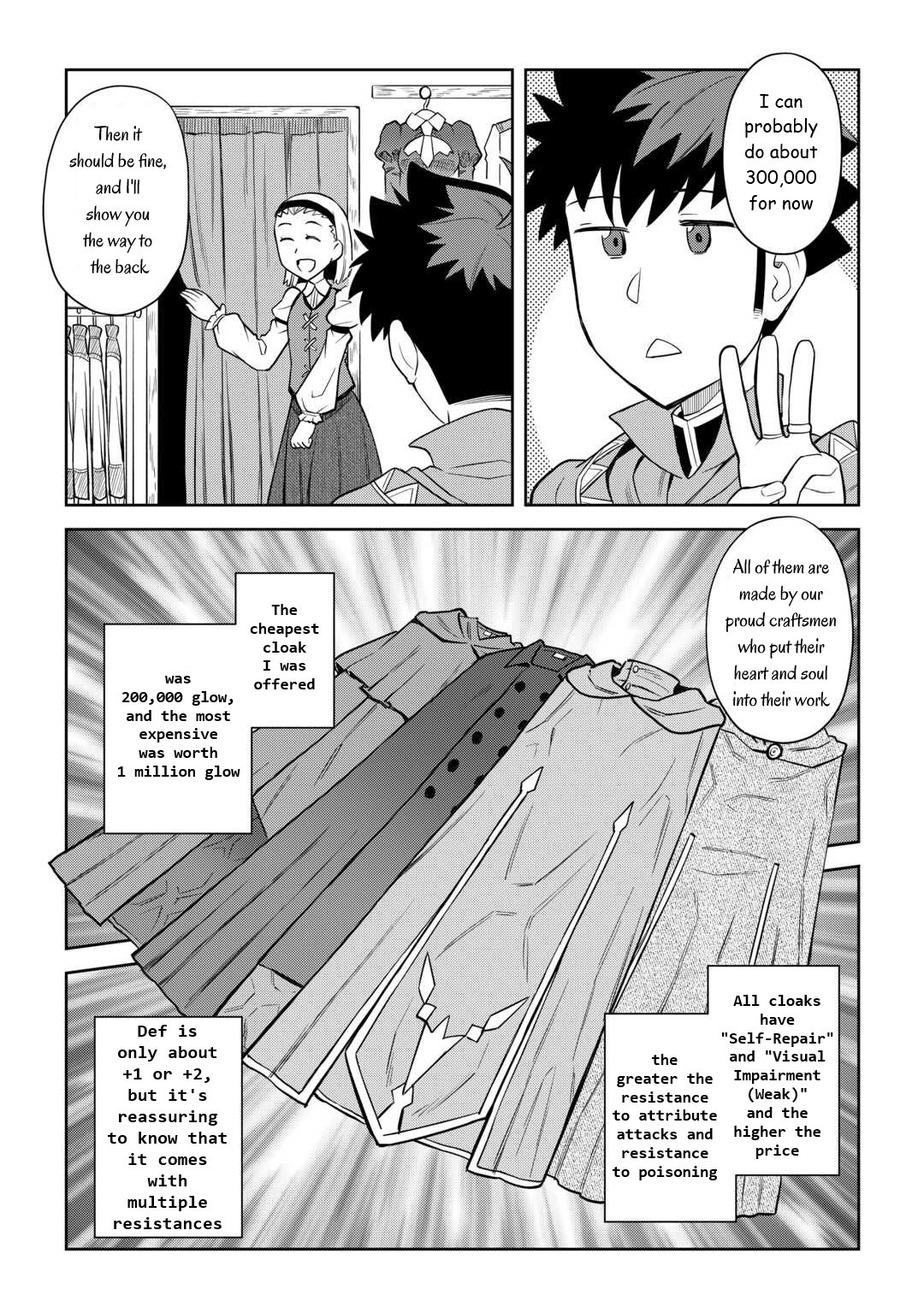 Page 19 of Chapter 91