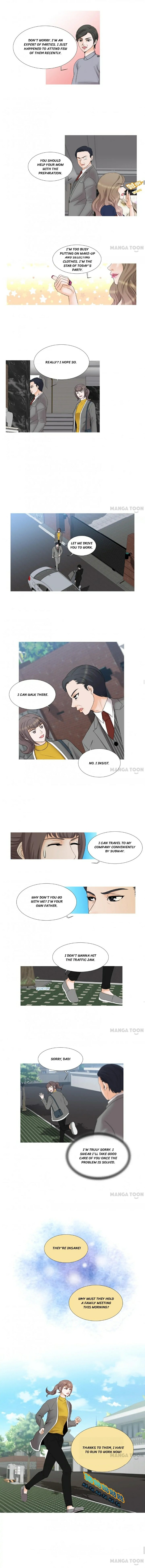 Page 5 of Chapter 1