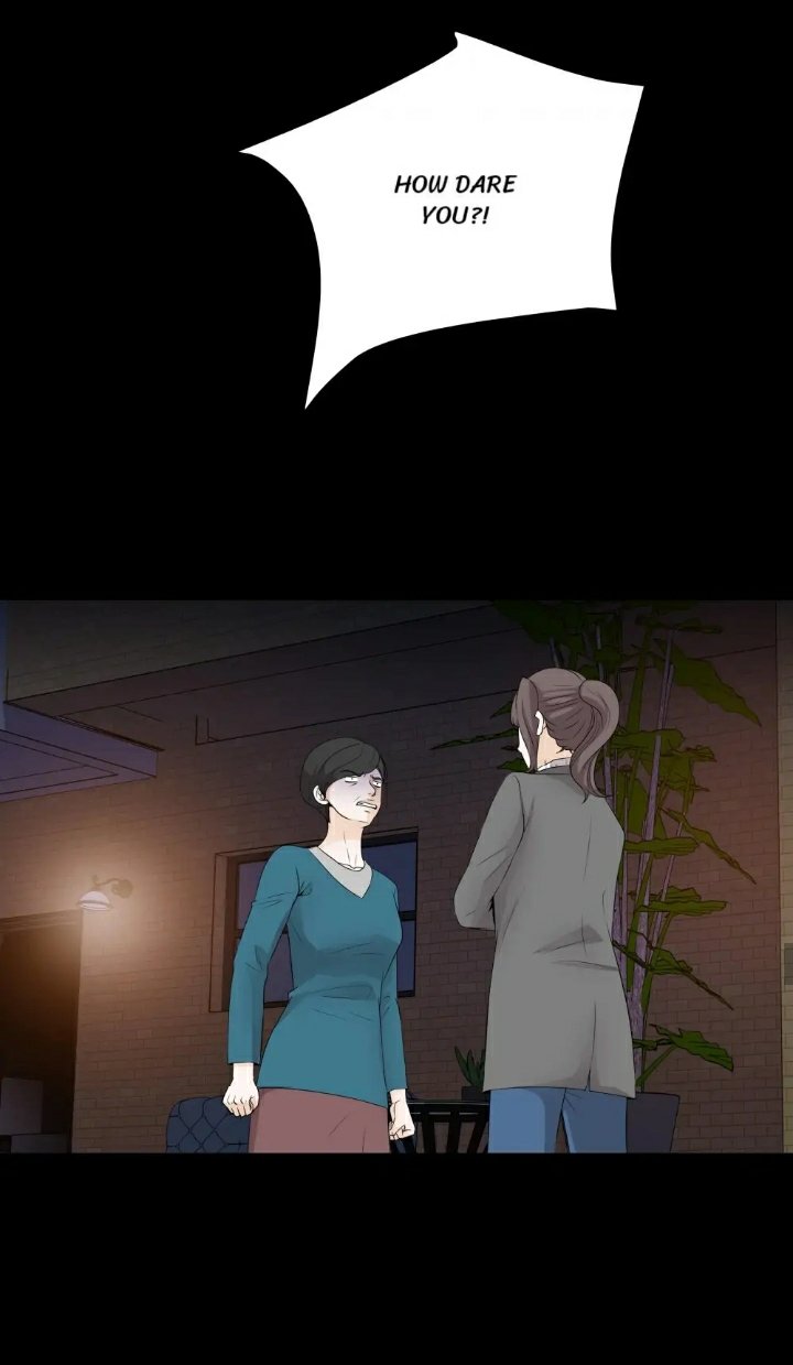 Page 3 of Chapter 14