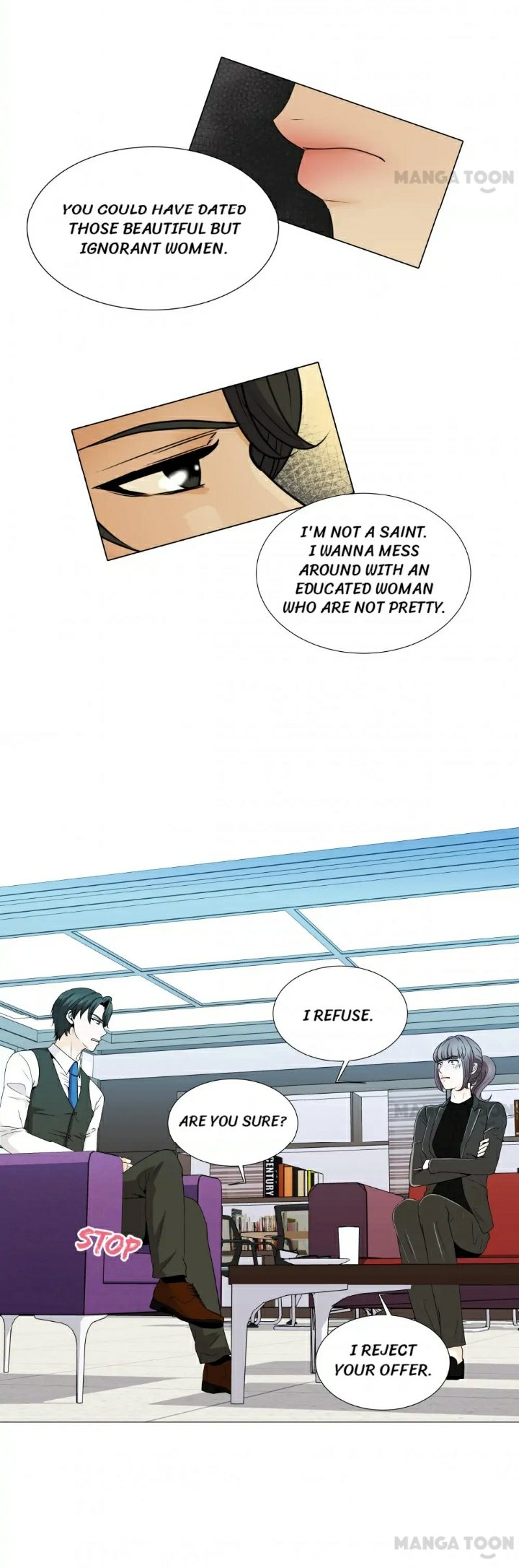 Page 3 of Chapter 16