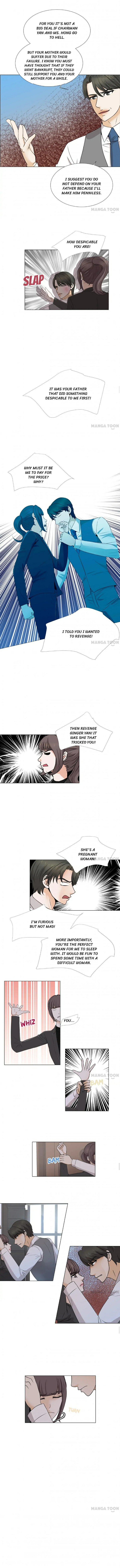 Page 2 of Chapter 17