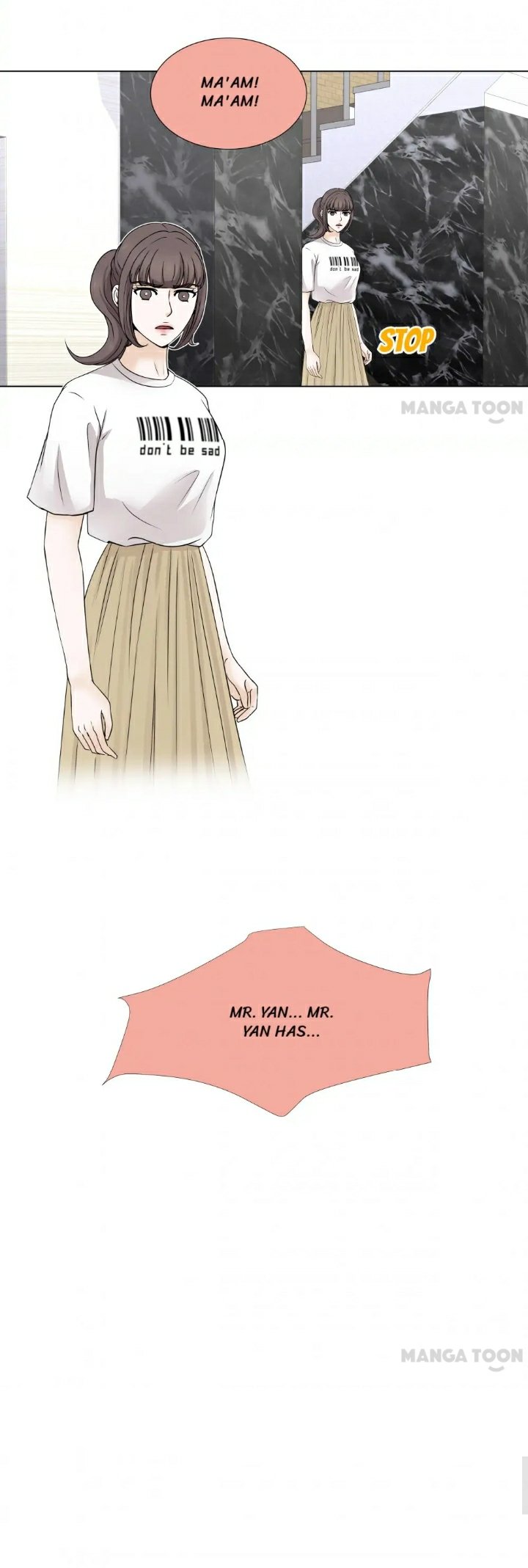 Page 3 of Chapter 19