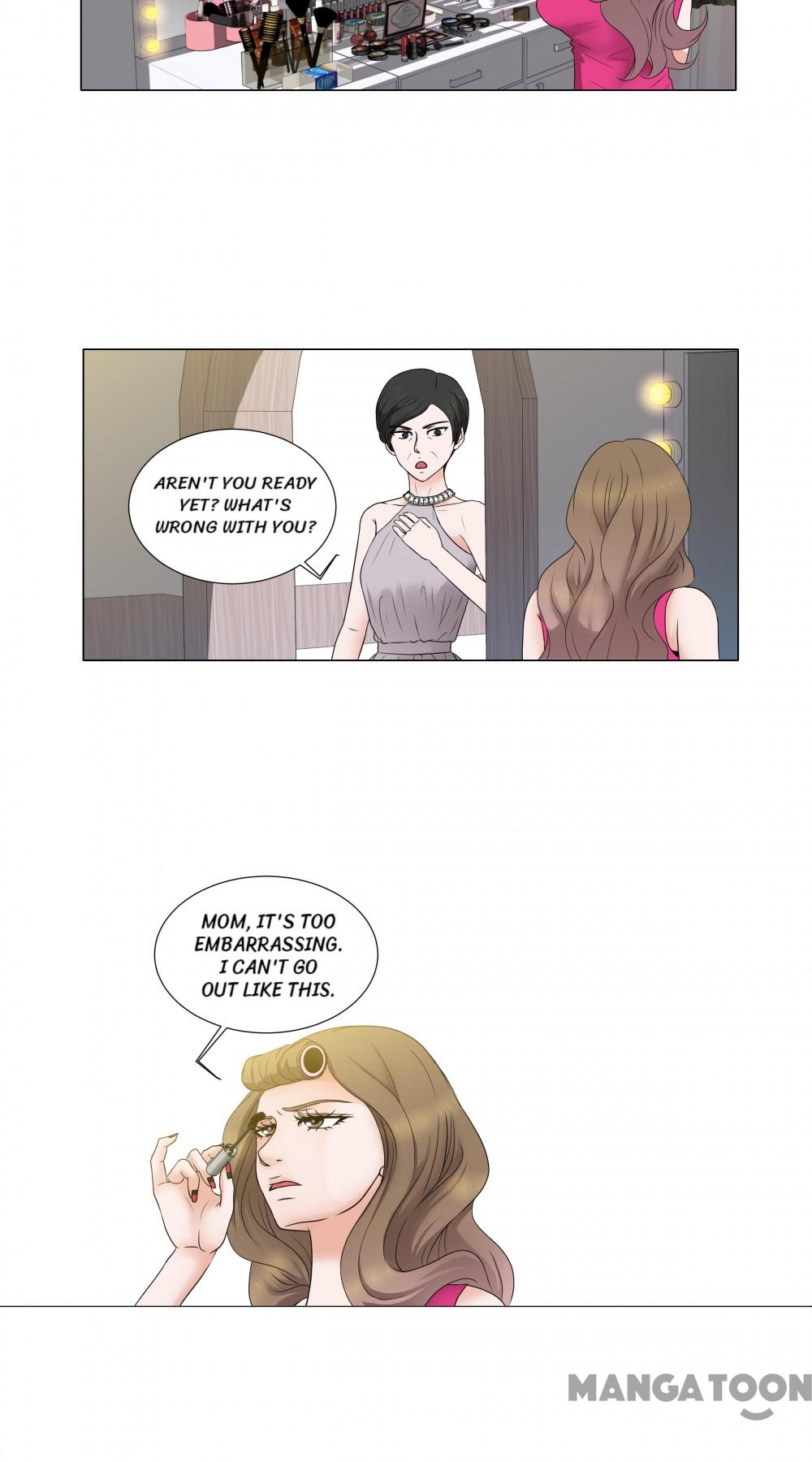 Page 2 of Chapter 2