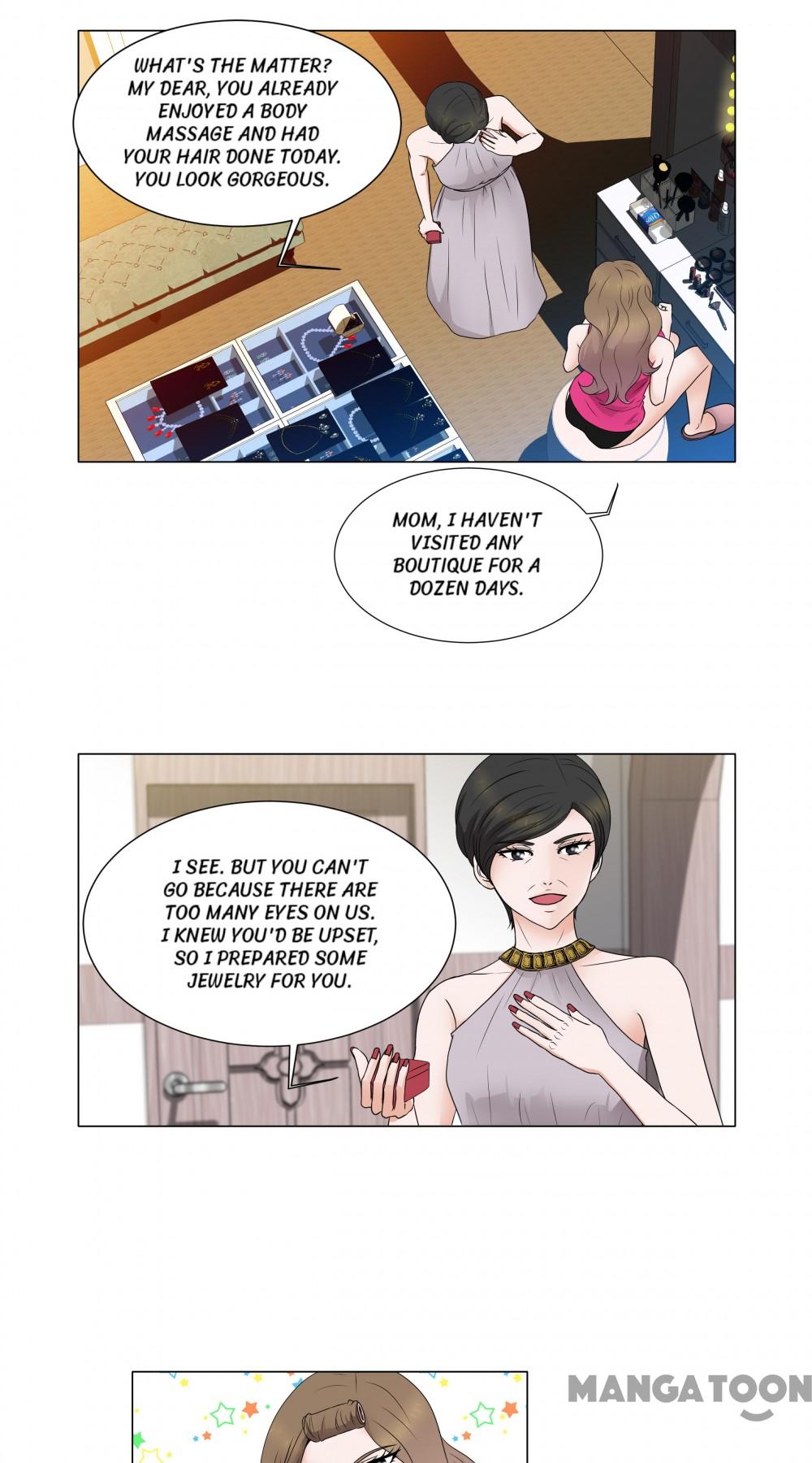 Page 3 of Chapter 2