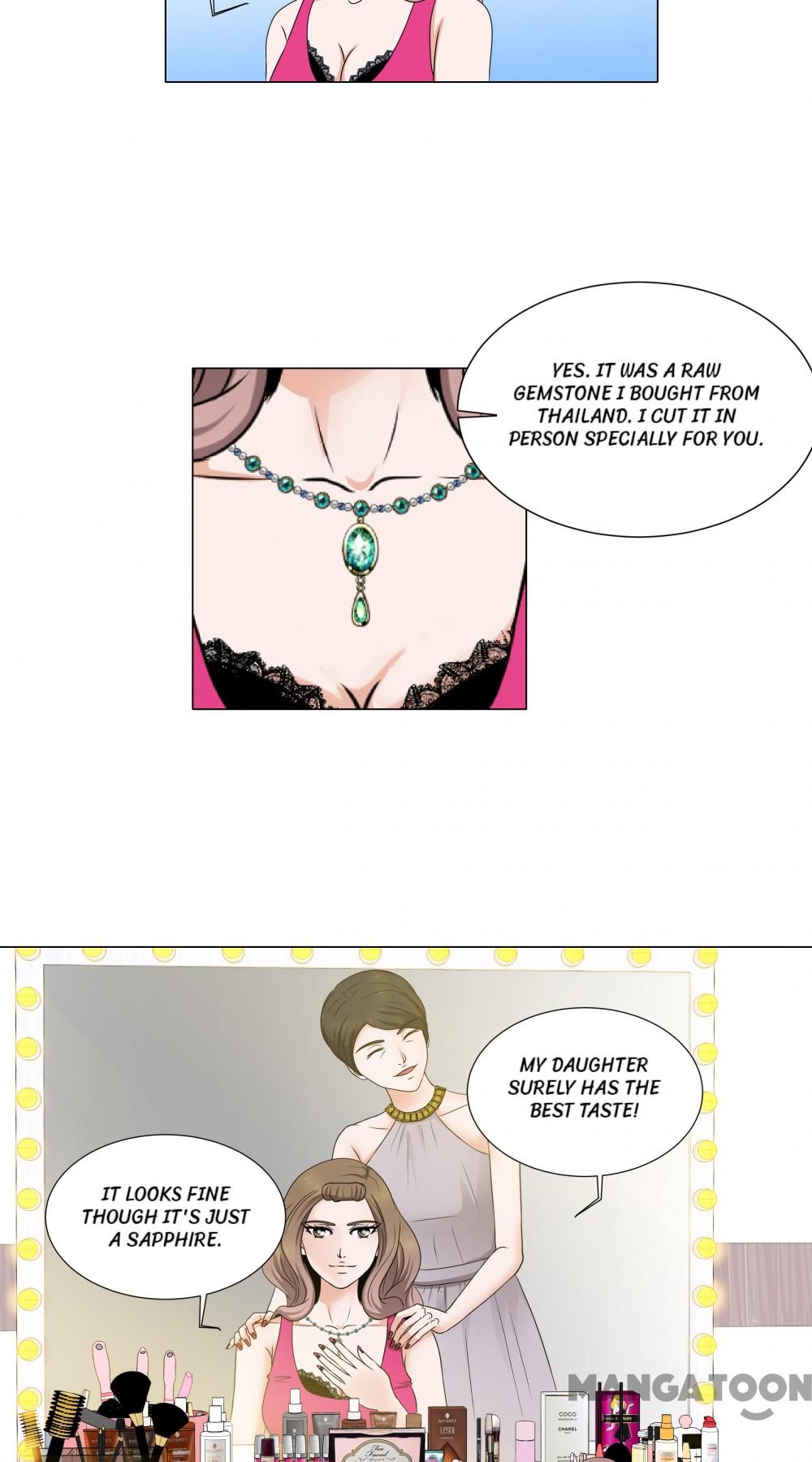 Page 5 of Chapter 2