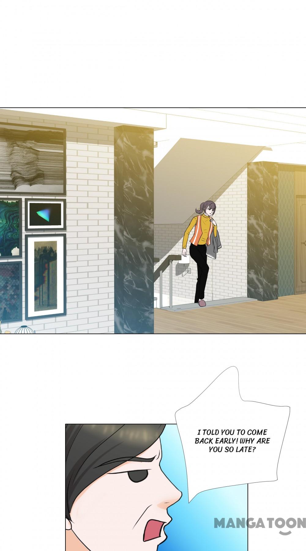 Page 7 of Chapter 2