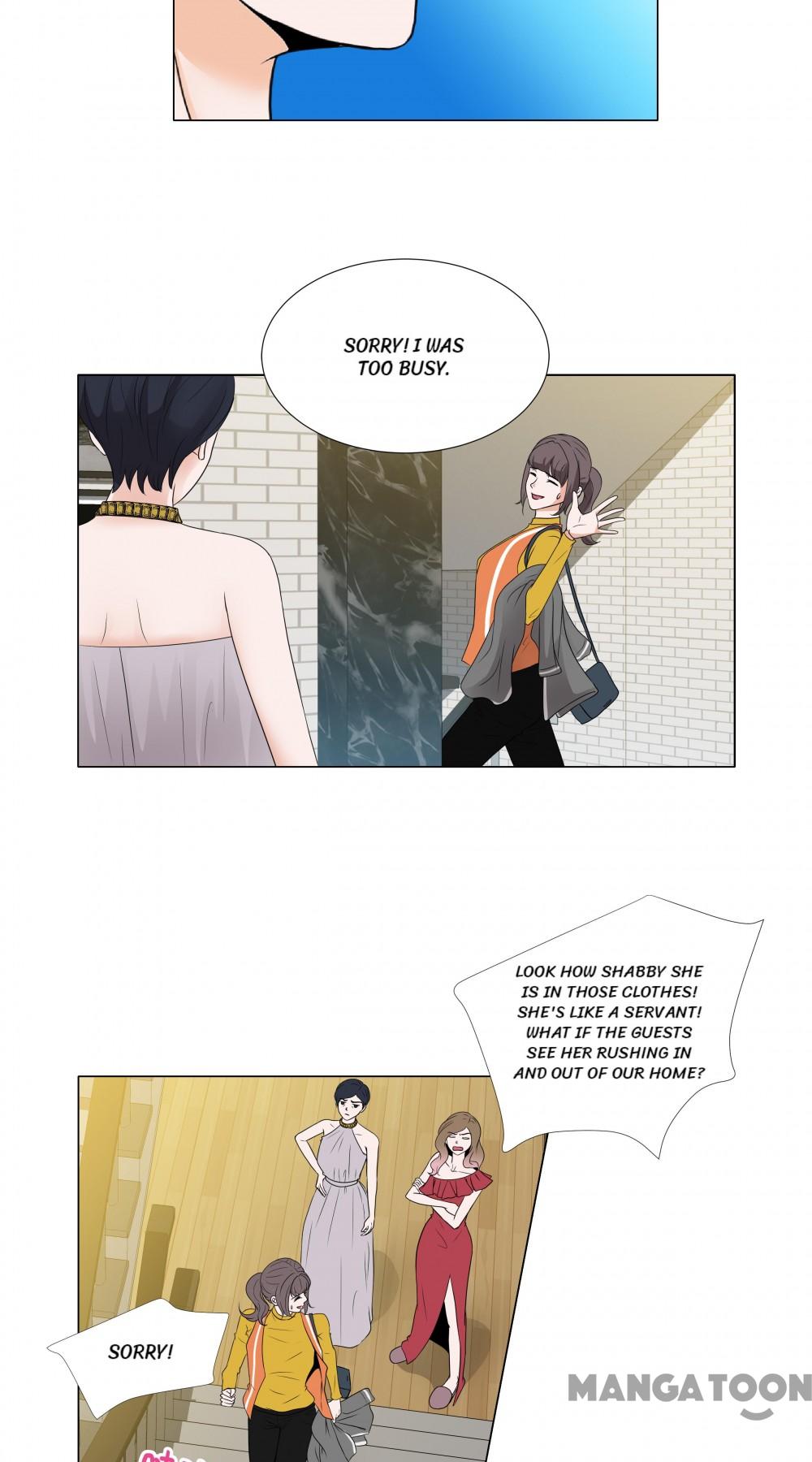 Page 8 of Chapter 2