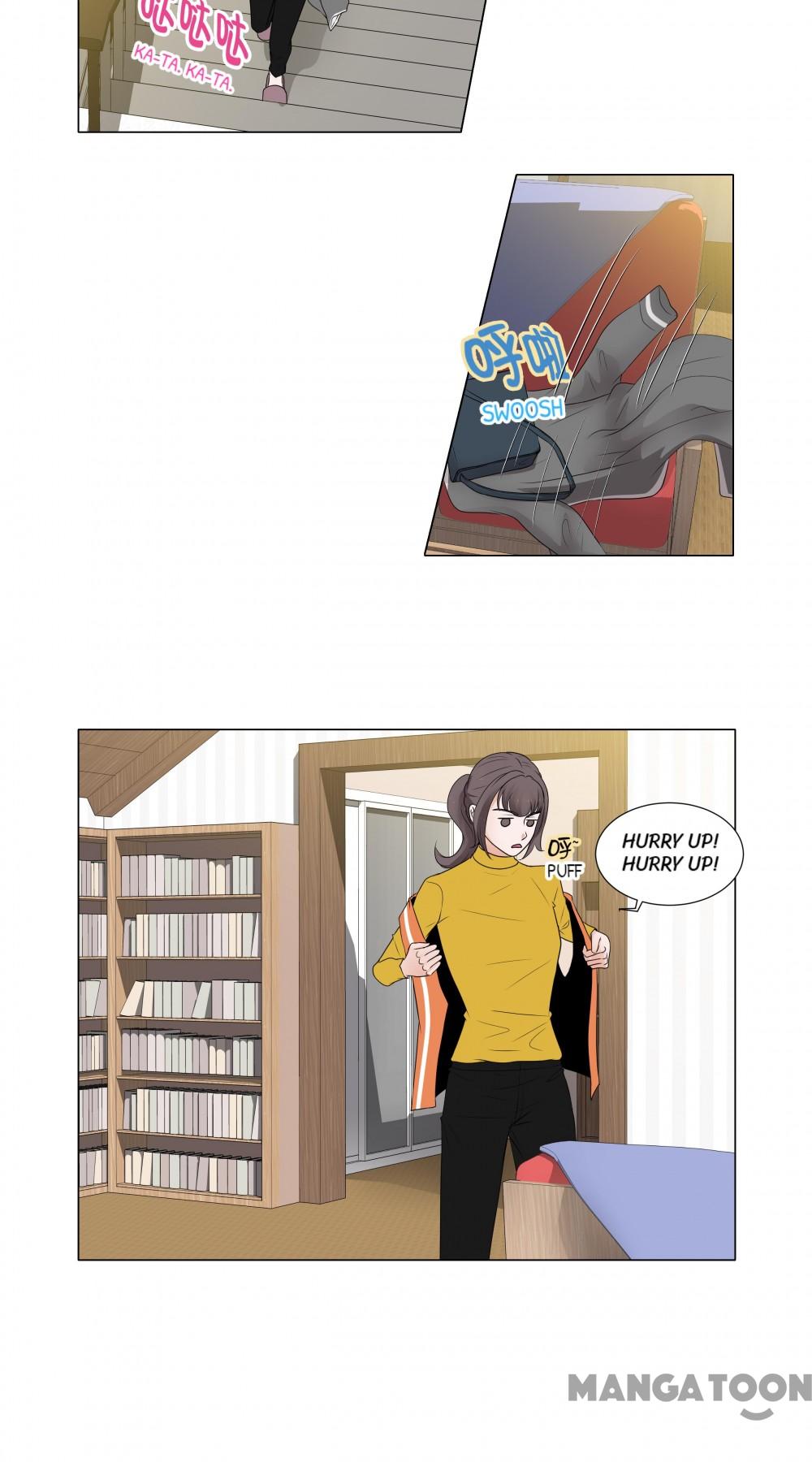 Page 9 of Chapter 2