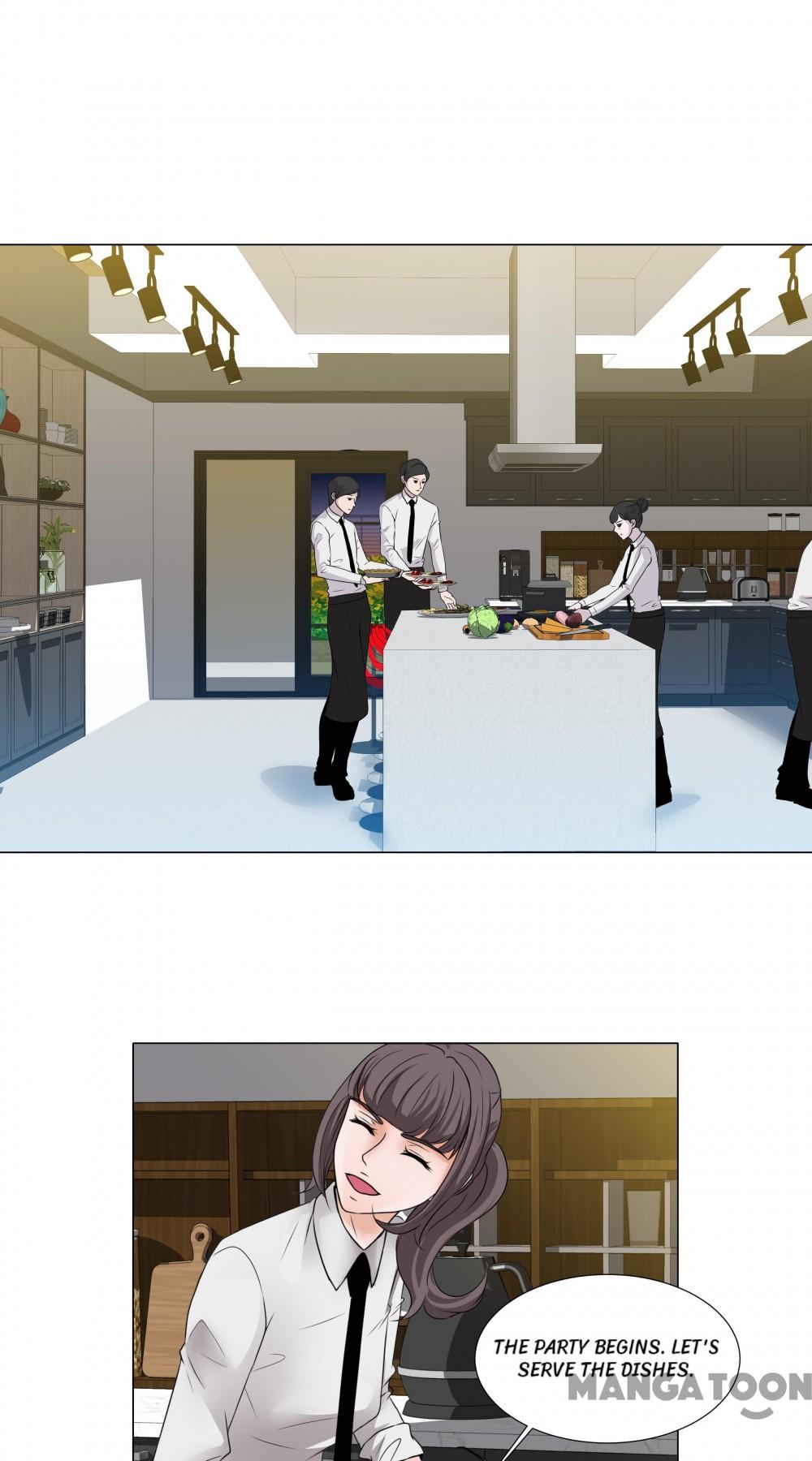 Page 10 of Chapter 2