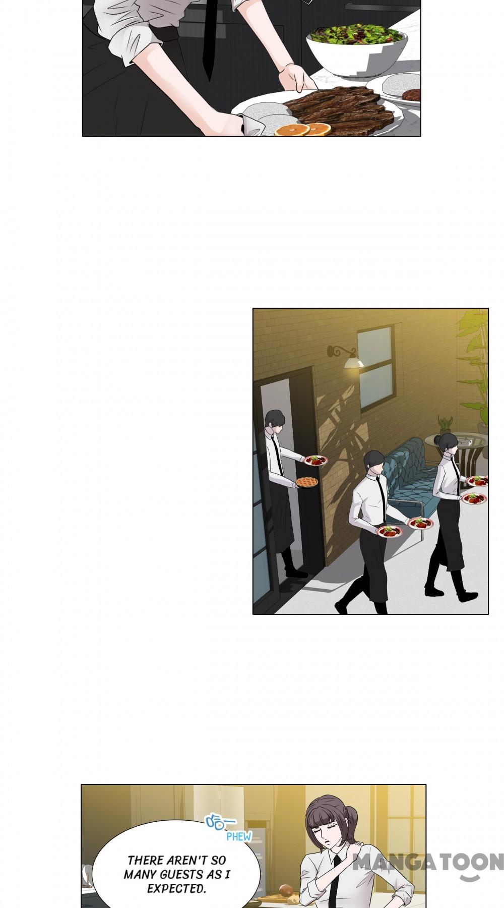 Page 11 of Chapter 2