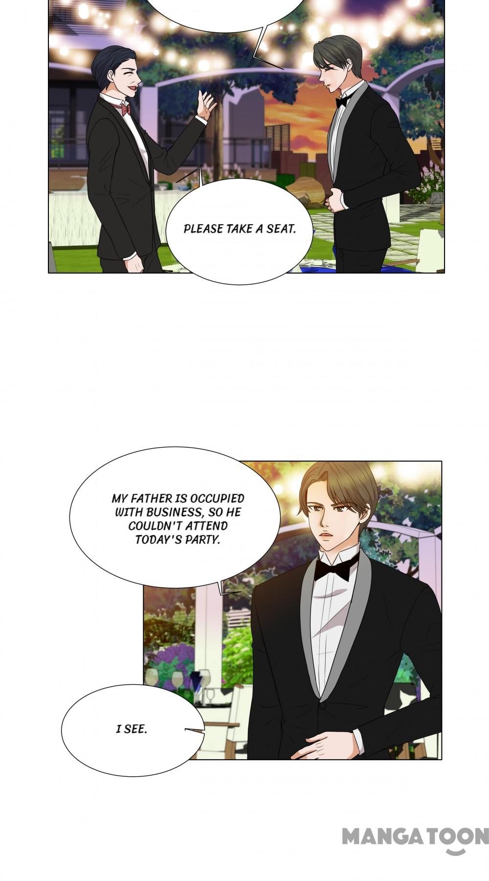 Page 15 of Chapter 2