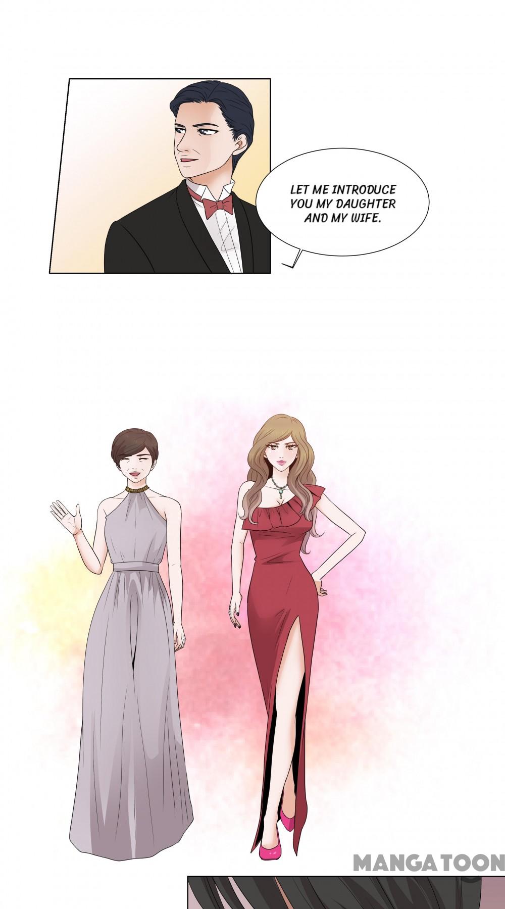 Page 16 of Chapter 2