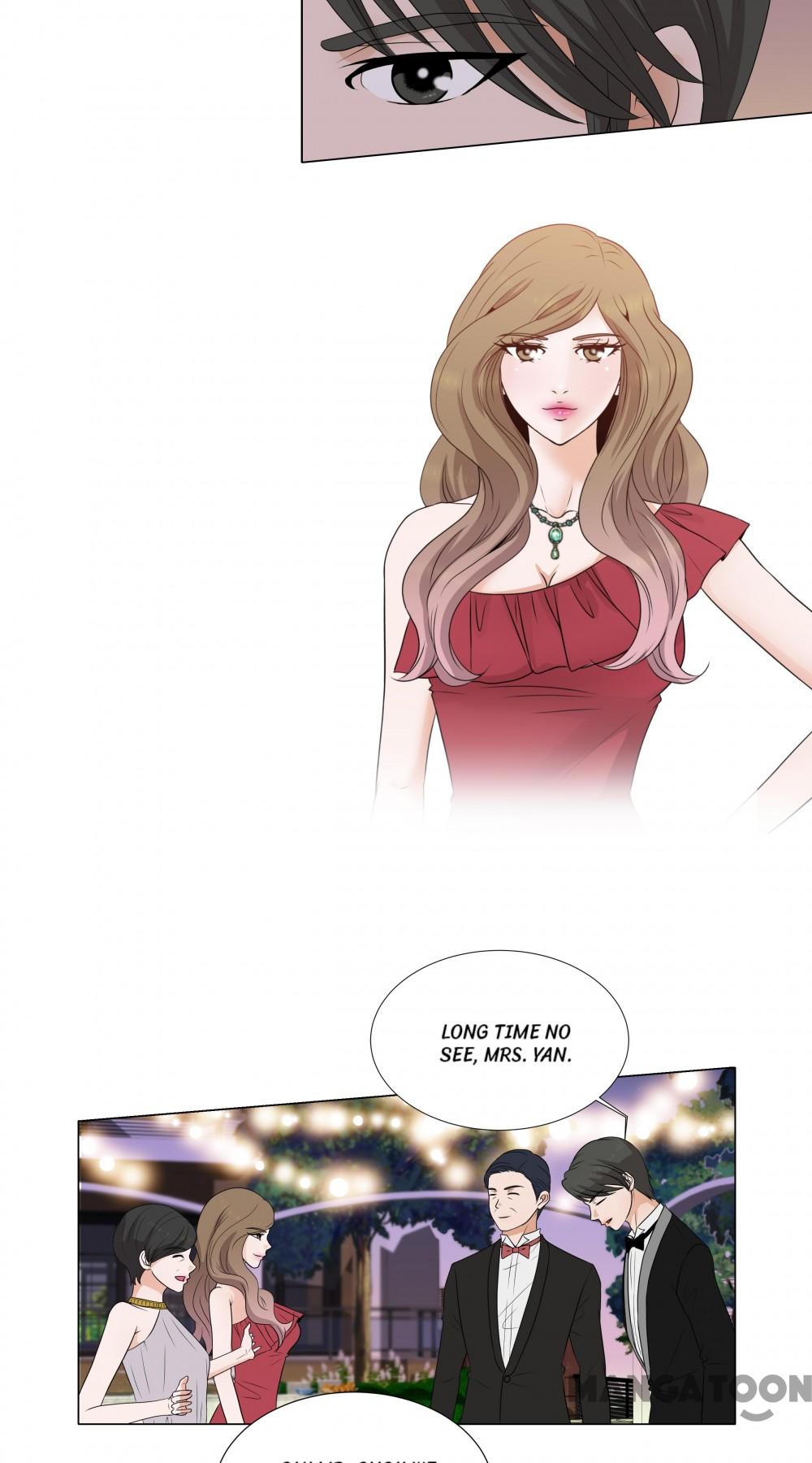 Page 17 of Chapter 2