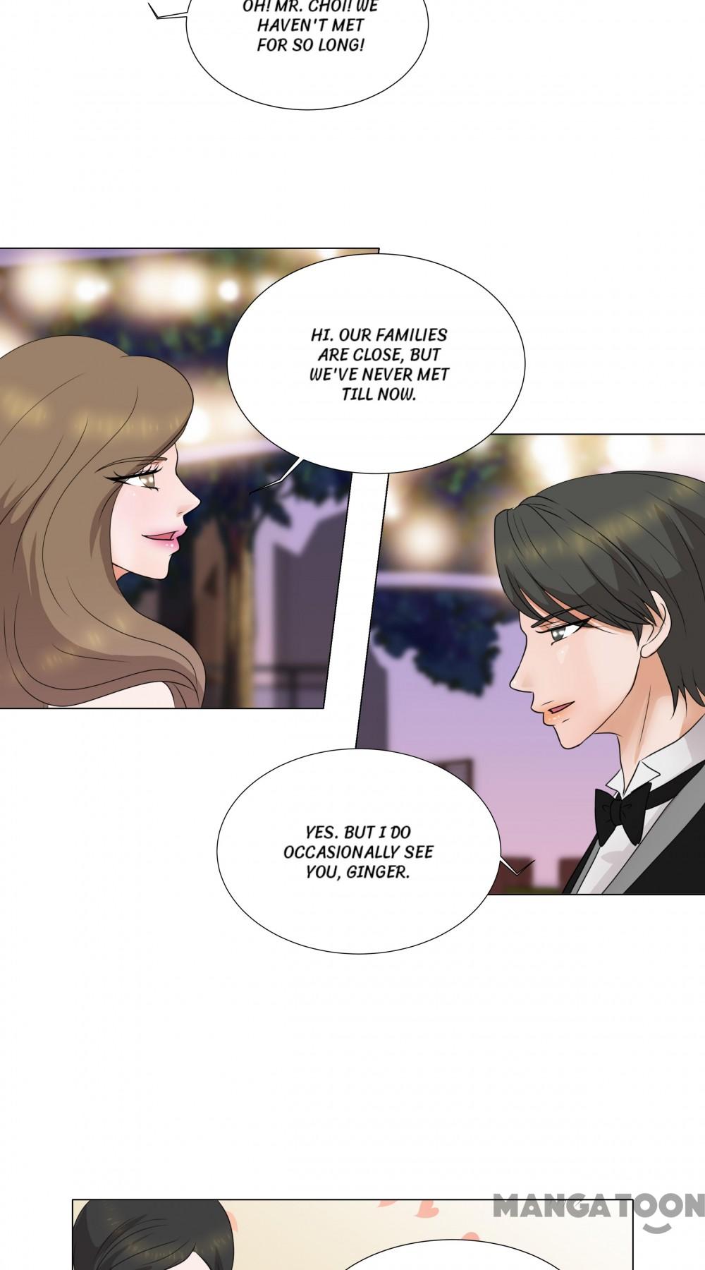 Page 18 of Chapter 2