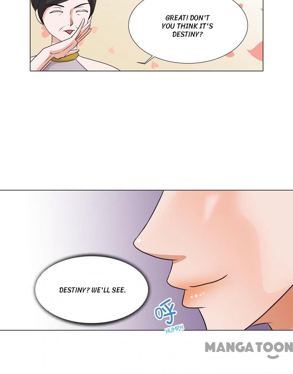 Page 19 of Chapter 2