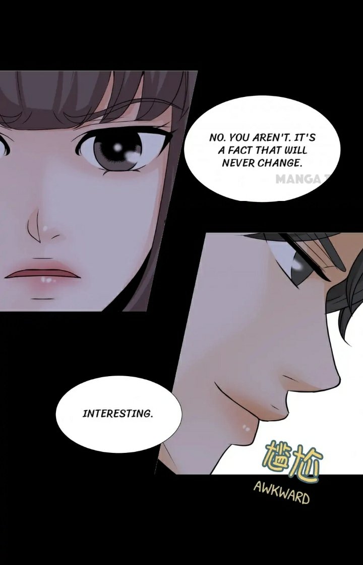 Page 3 of Chapter 20