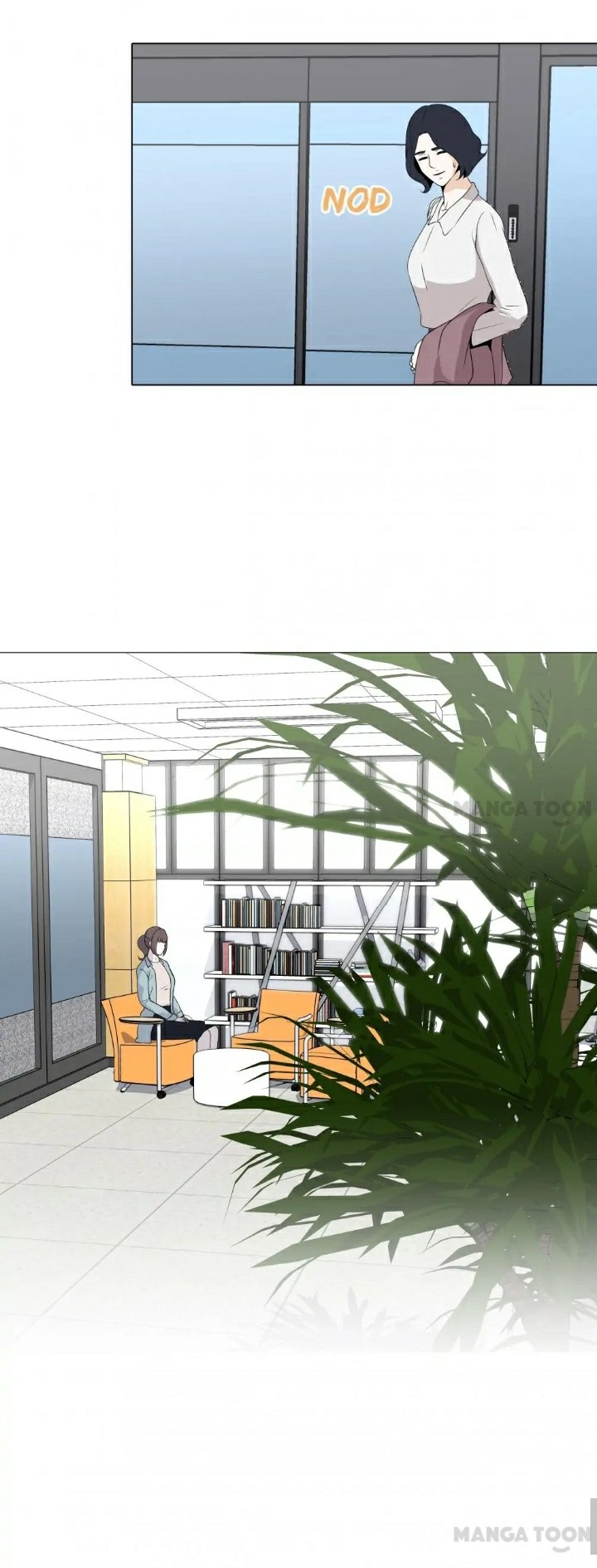 Page 3 of Chapter 21