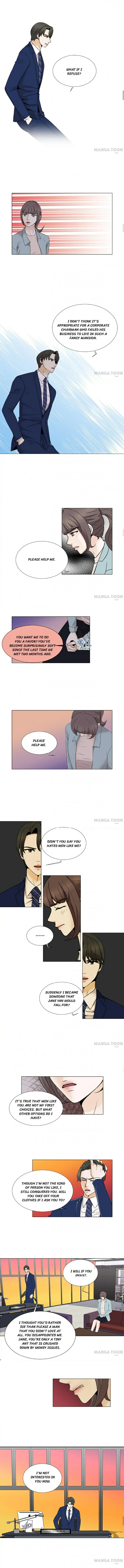 Page 2 of Chapter 22