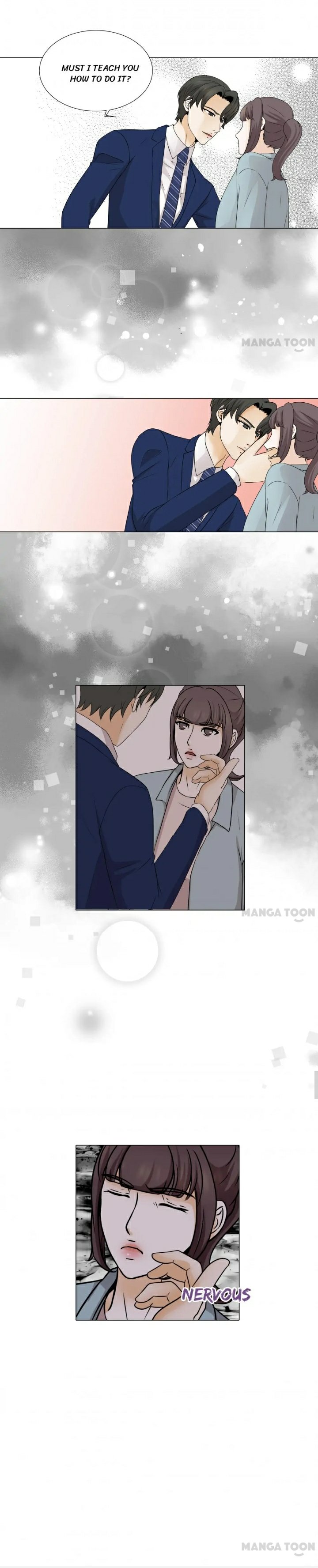 Page 3 of Chapter 23