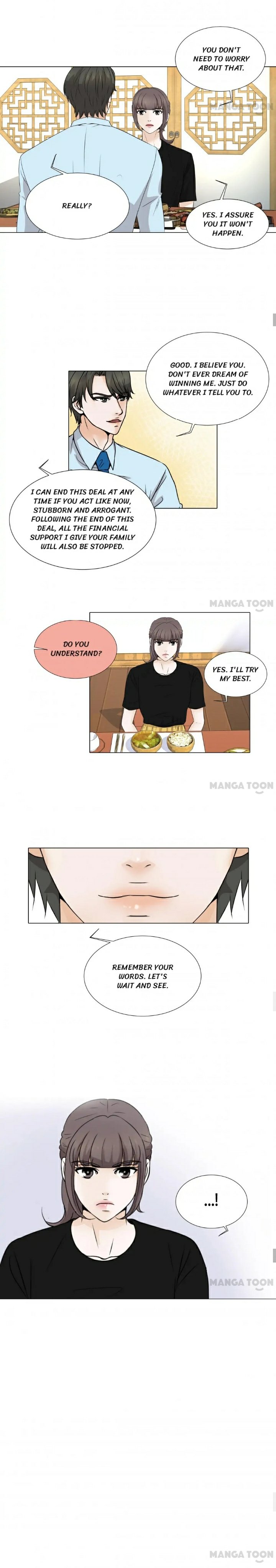 Page 3 of Chapter 25
