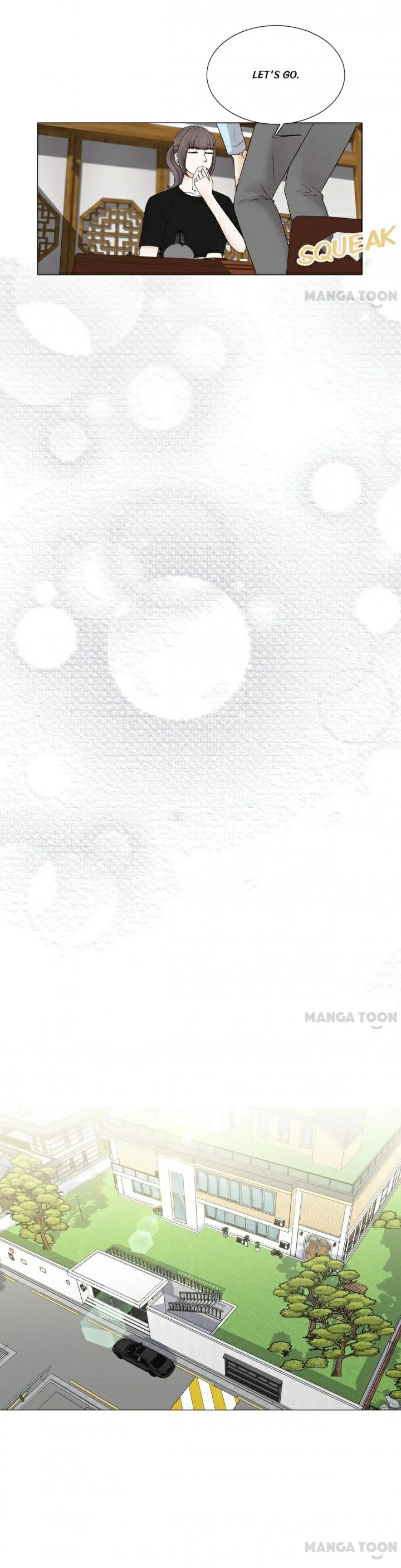 Page 3 of Chapter 26