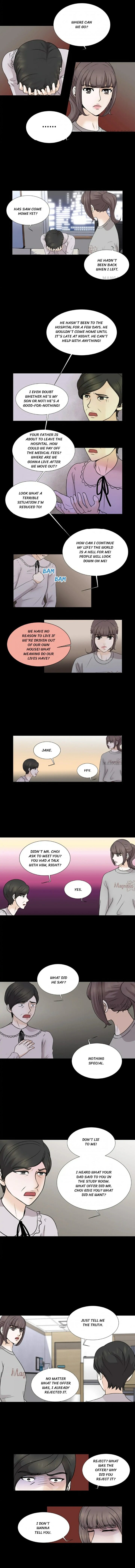 Page 3 of Chapter 28