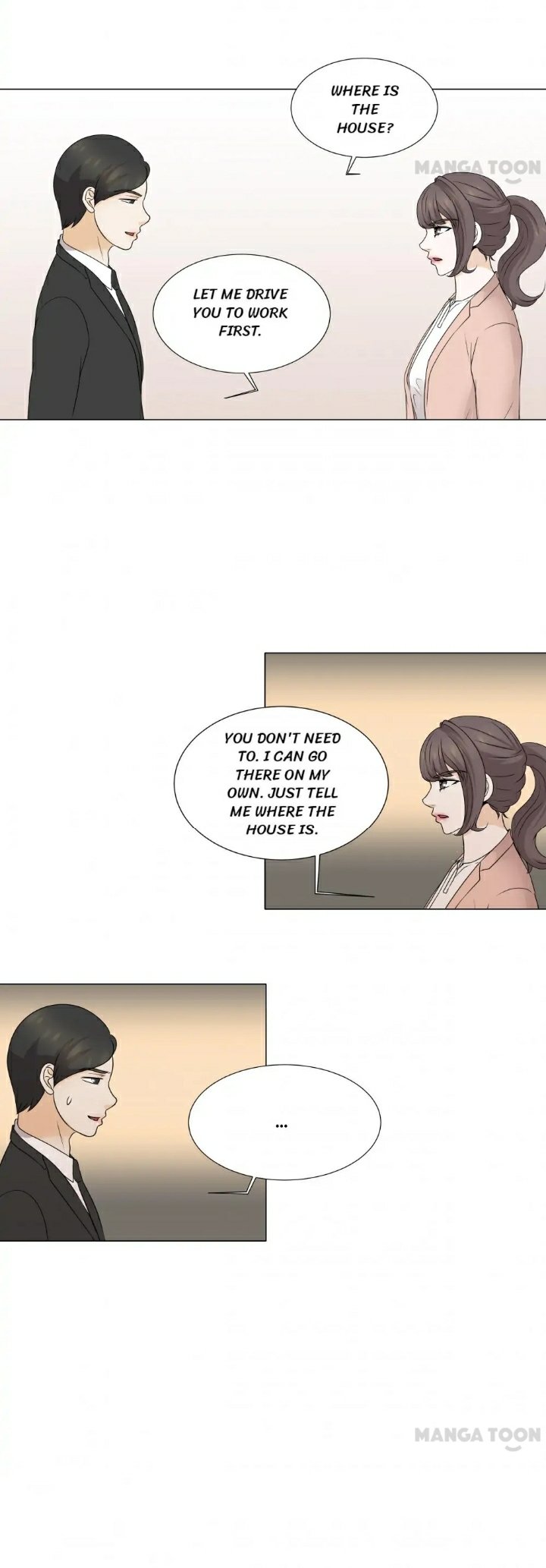 Page 3 of Chapter 29