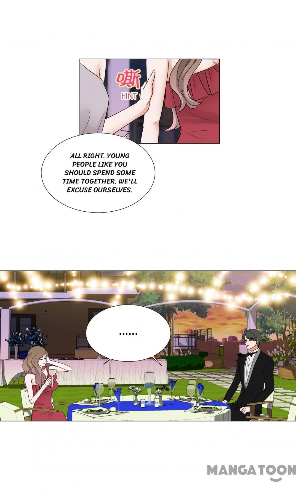 Page 1 of Chapter 3