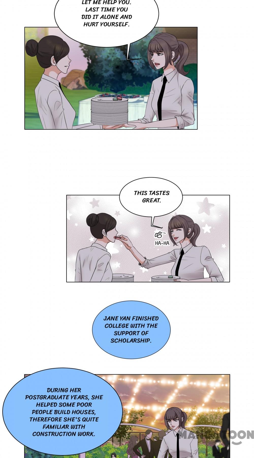 Page 3 of Chapter 3