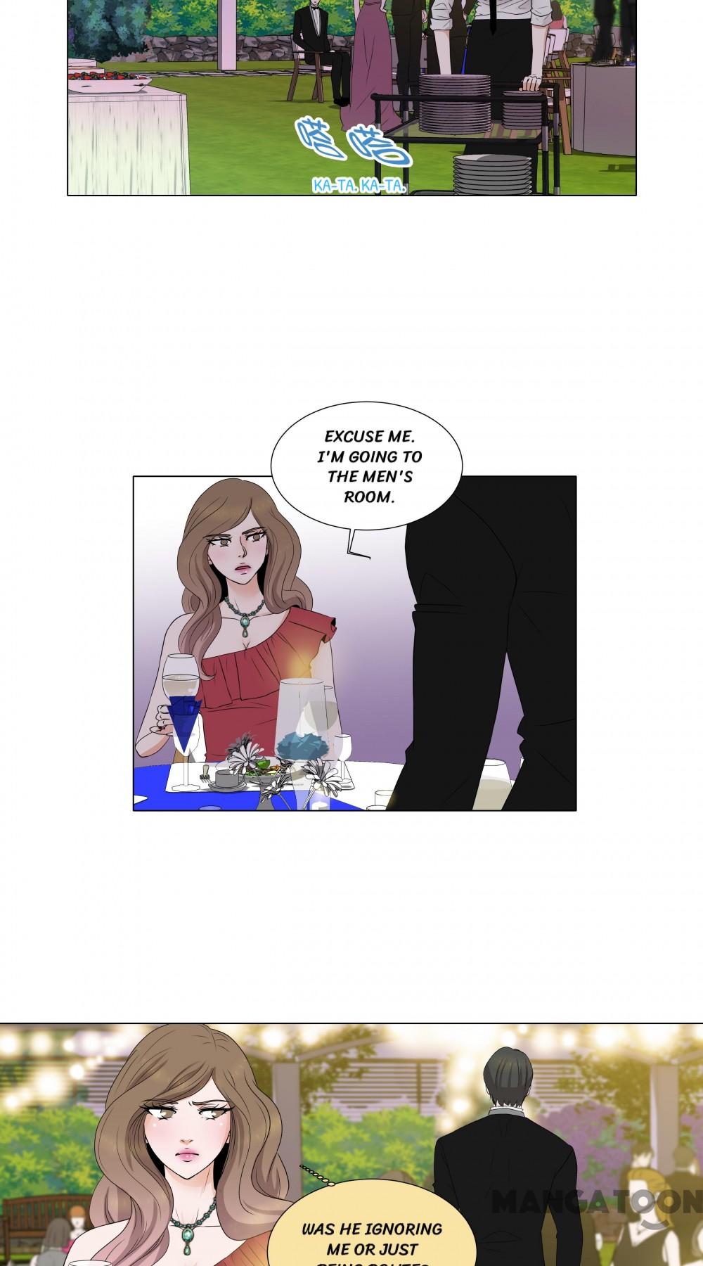 Page 4 of Chapter 3