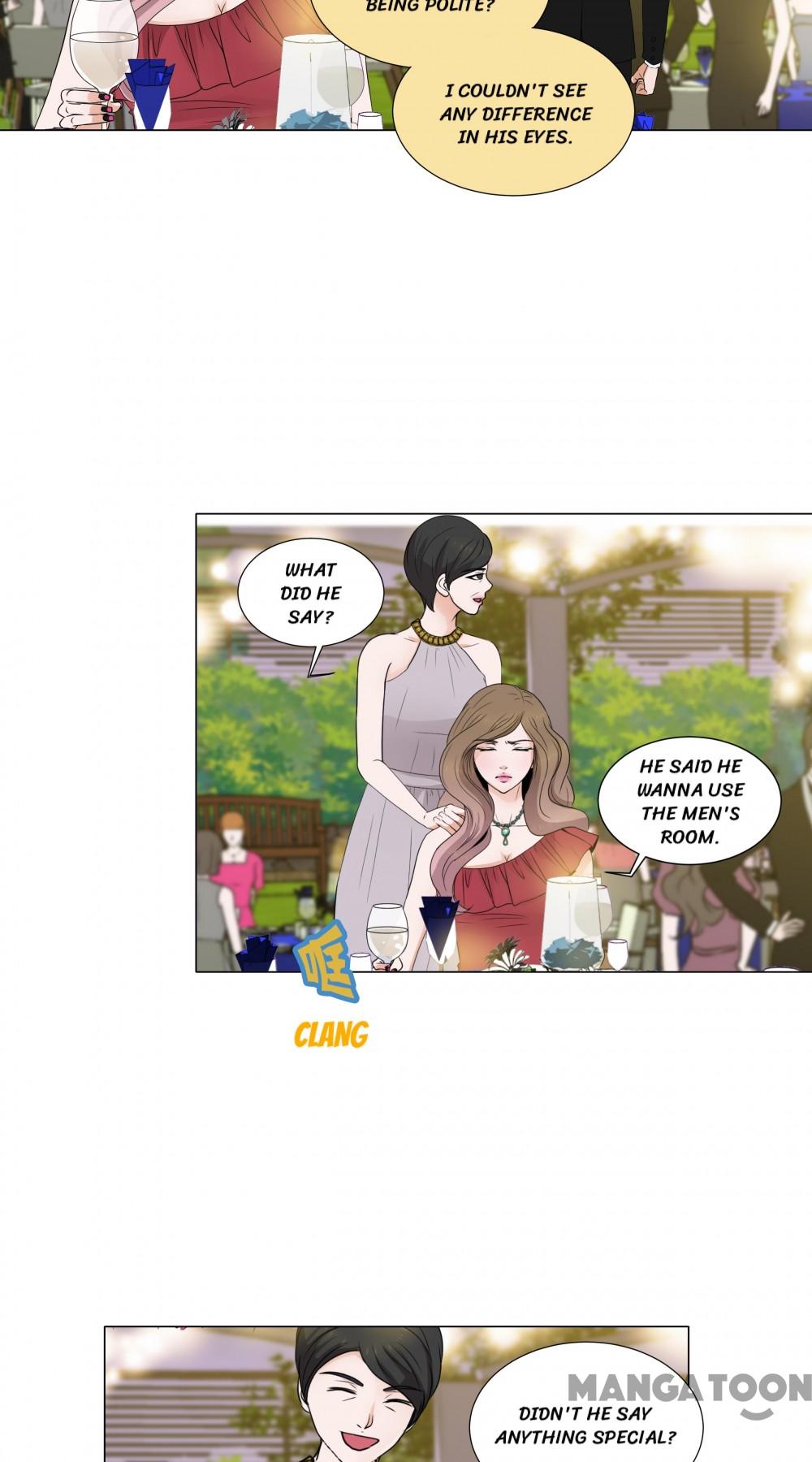 Page 5 of Chapter 3