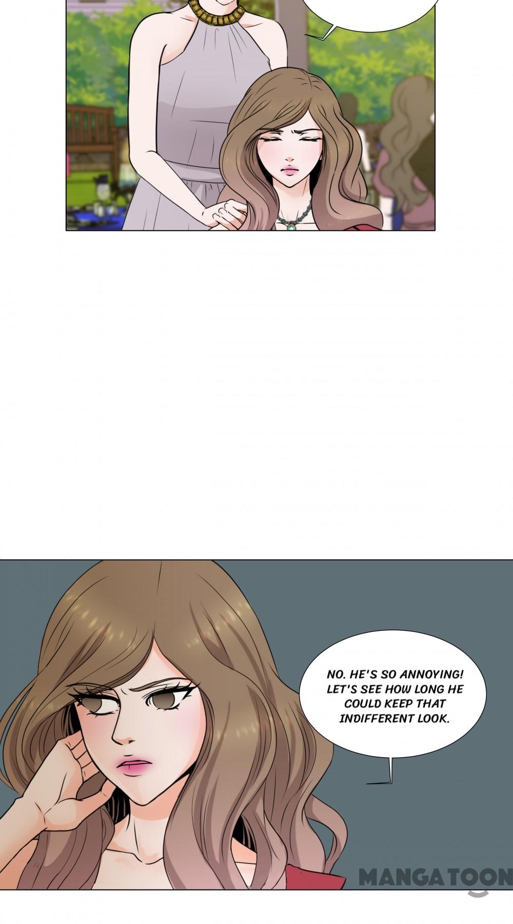 Page 6 of Chapter 3