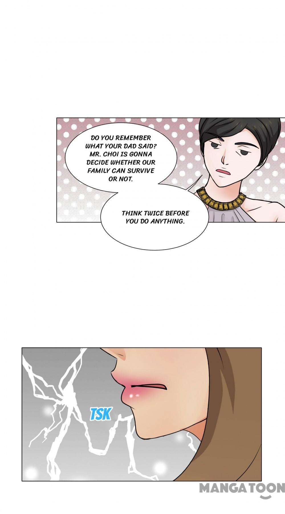 Page 7 of Chapter 3