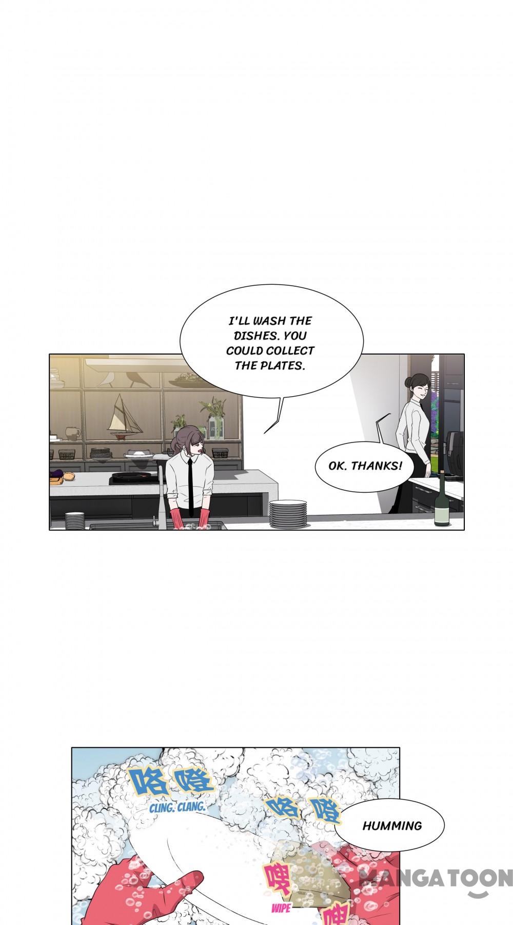 Page 9 of Chapter 3