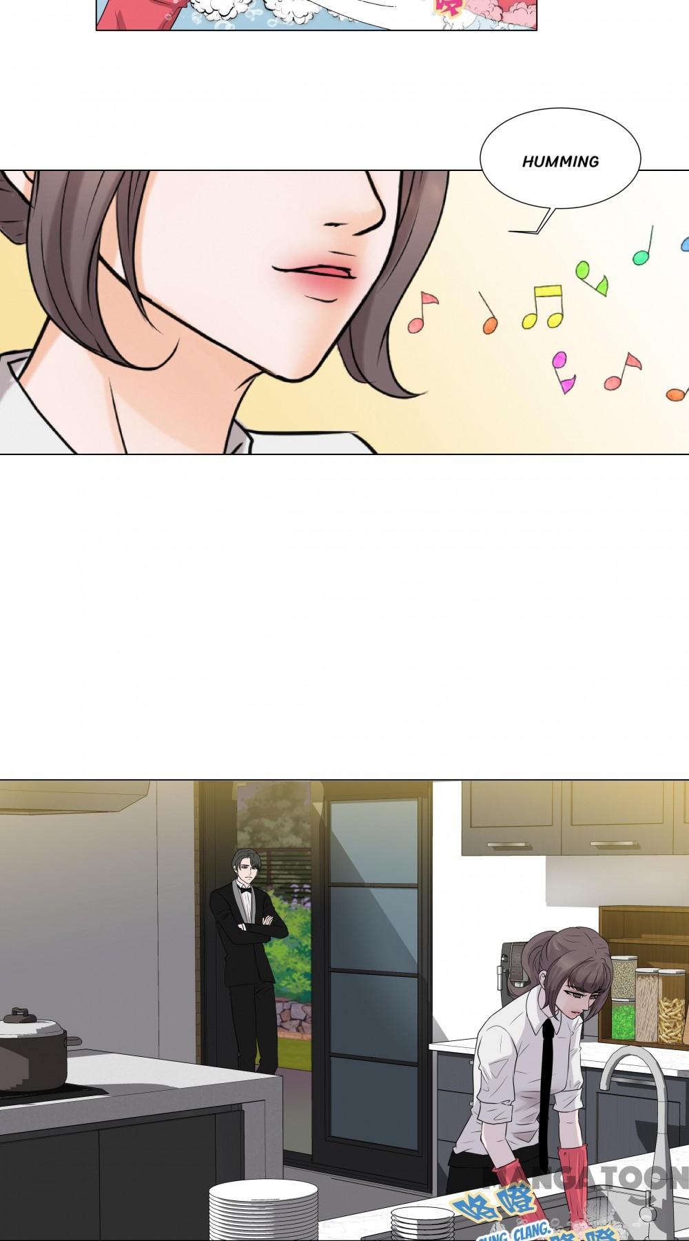 Page 10 of Chapter 3