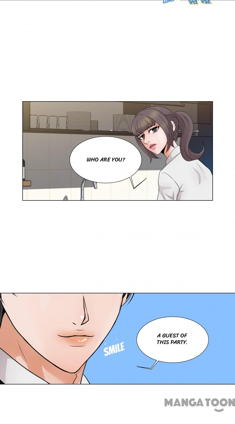 Page 11 of Chapter 3