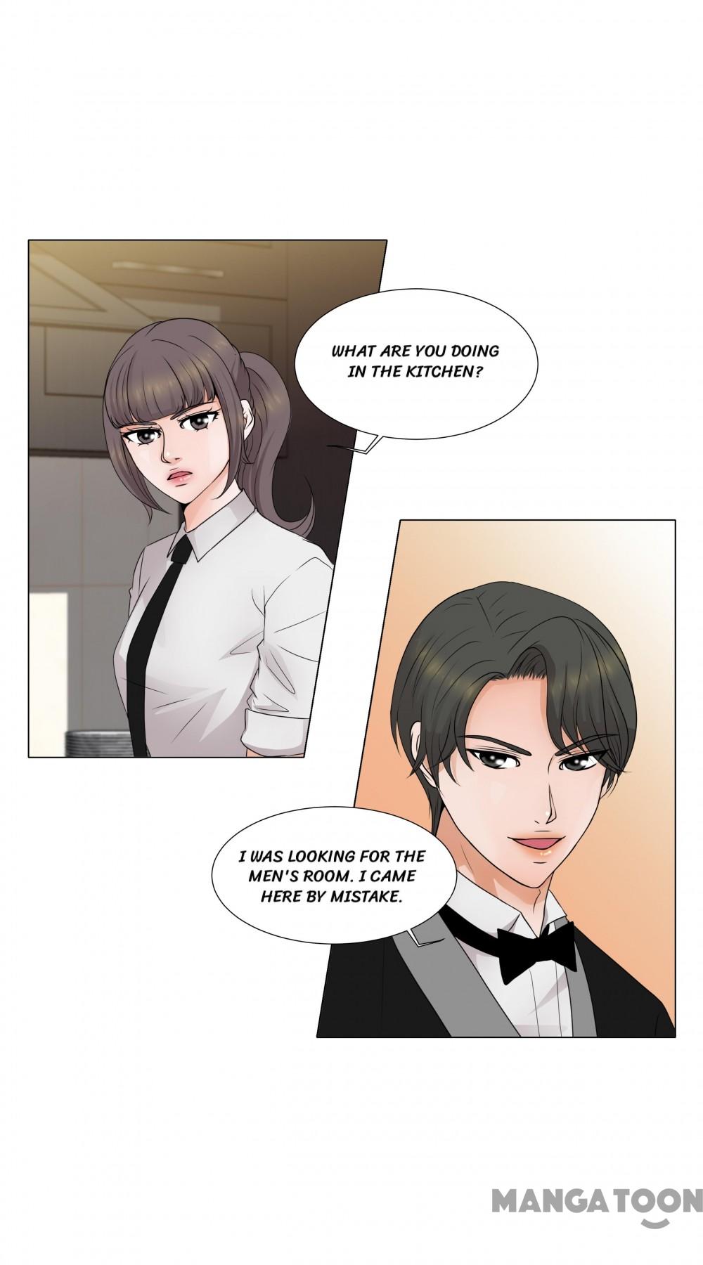 Page 12 of Chapter 3